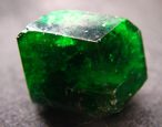 Demantoid